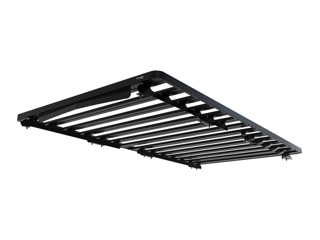Front Runner Renault Traffic LWB (2014-Current) Slimline II Roof Rack Kit