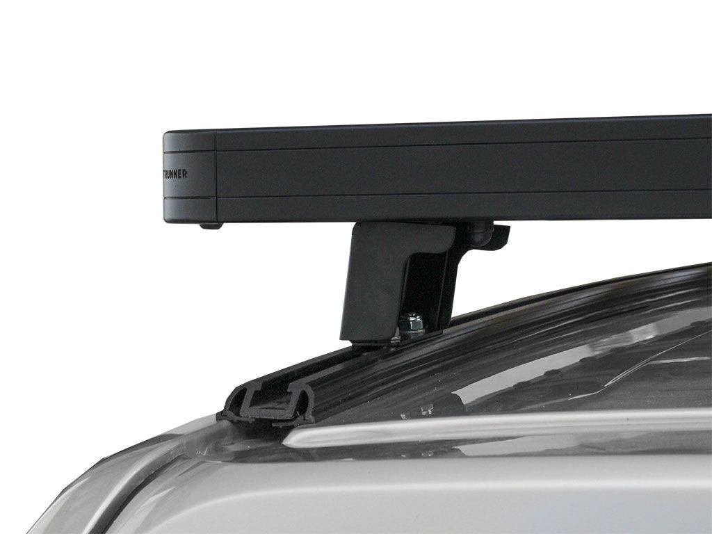 Slimline II bagagerekkit voor een Suzuki Grand Vitara (2007-2014) – door Front Runner