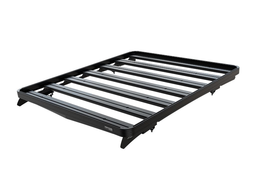 Front Runner Toyota Corolla Cross (2020-heden) Slimline II dakdragerset