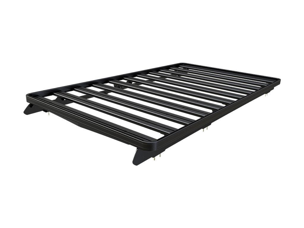 Front Runner 4runner Slimline II (2010-Current) Roof Rack Kit