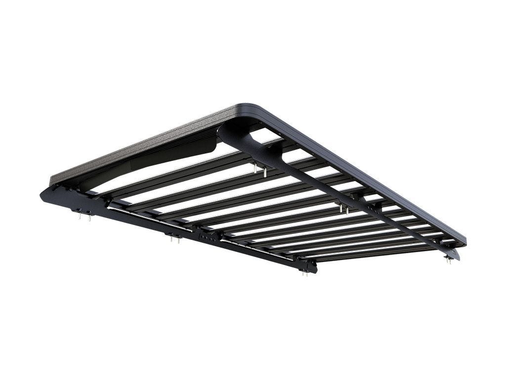 Front Runner 4runner Slimline II (2010-Current) Roof Rack Kit