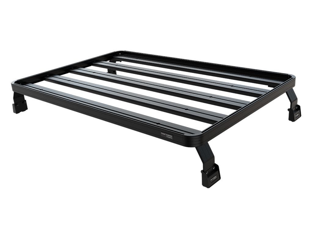 Front Runner Toyota Hilux Rogue (2023-Current) Slimline II Load bed Rack Kit