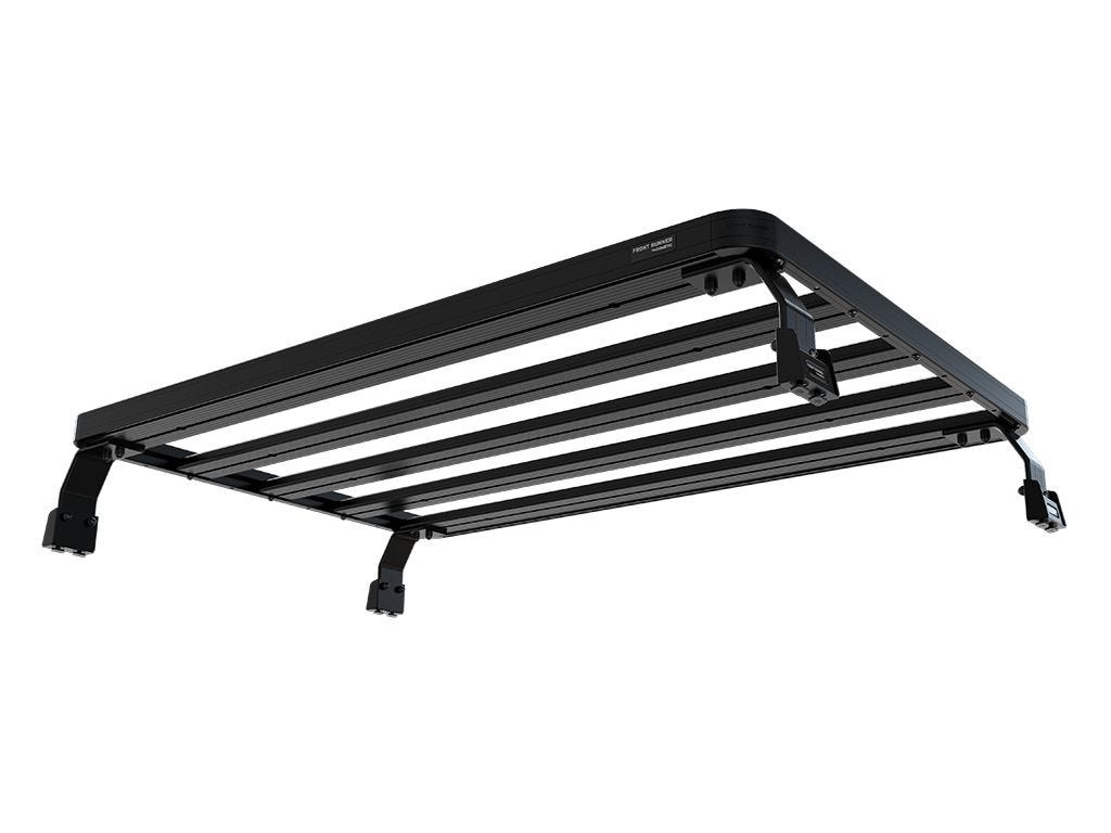 Front Runner Toyota Hilux Rogue (2023-Current) Slimline II Load bed Rack Kit