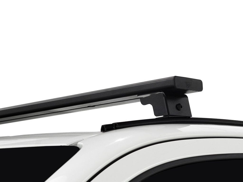 Front Runner Toyota Hilux Revo DC (2016-Current) Load Bar Kit / Track & Feet