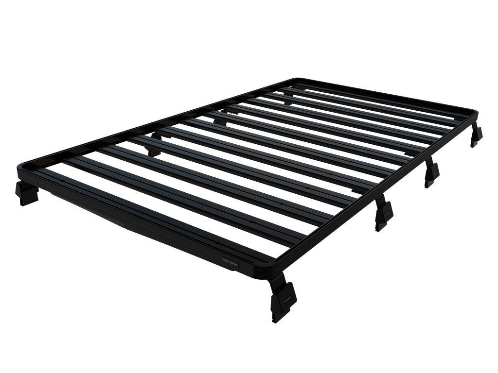 Front Runner Kit de galerie Slimline II  pour Toyota Land Cruiser 76/ profil bas 