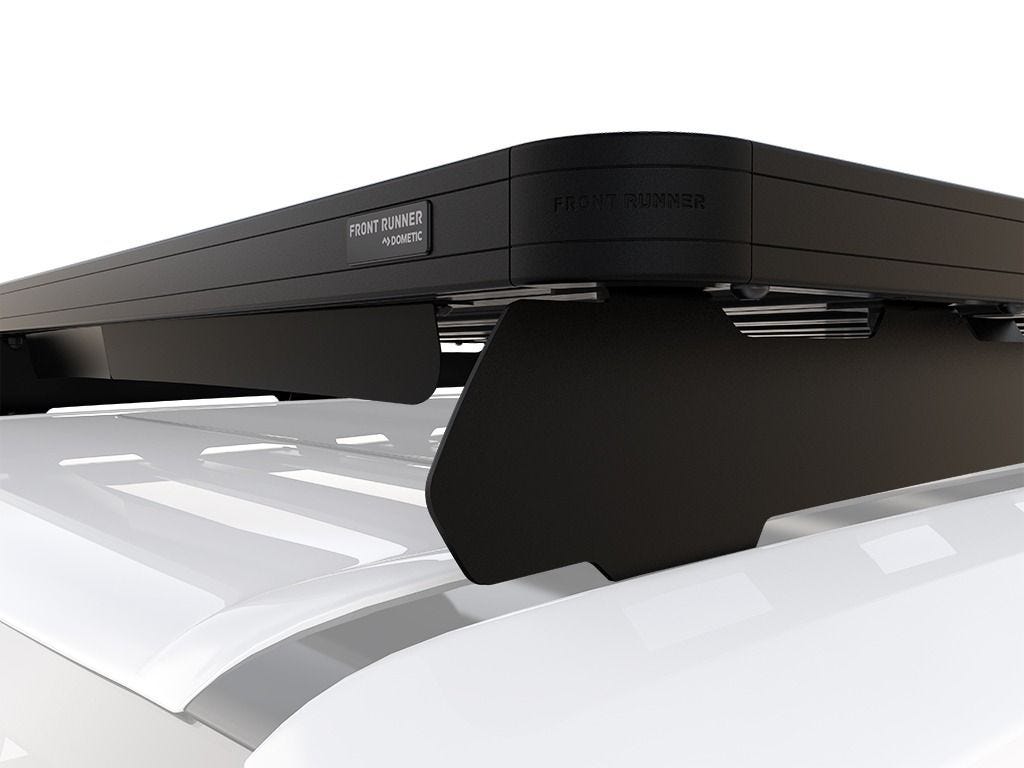 Front Runner Toyota Land Cruiser 250 (2024-Current) Slimline II Roof Rack Kit 