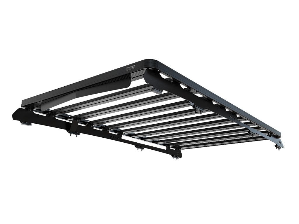 Front Runner Toyota Land Cruiser 250 (2024-Current) Slimline II Roof Rack Kit 