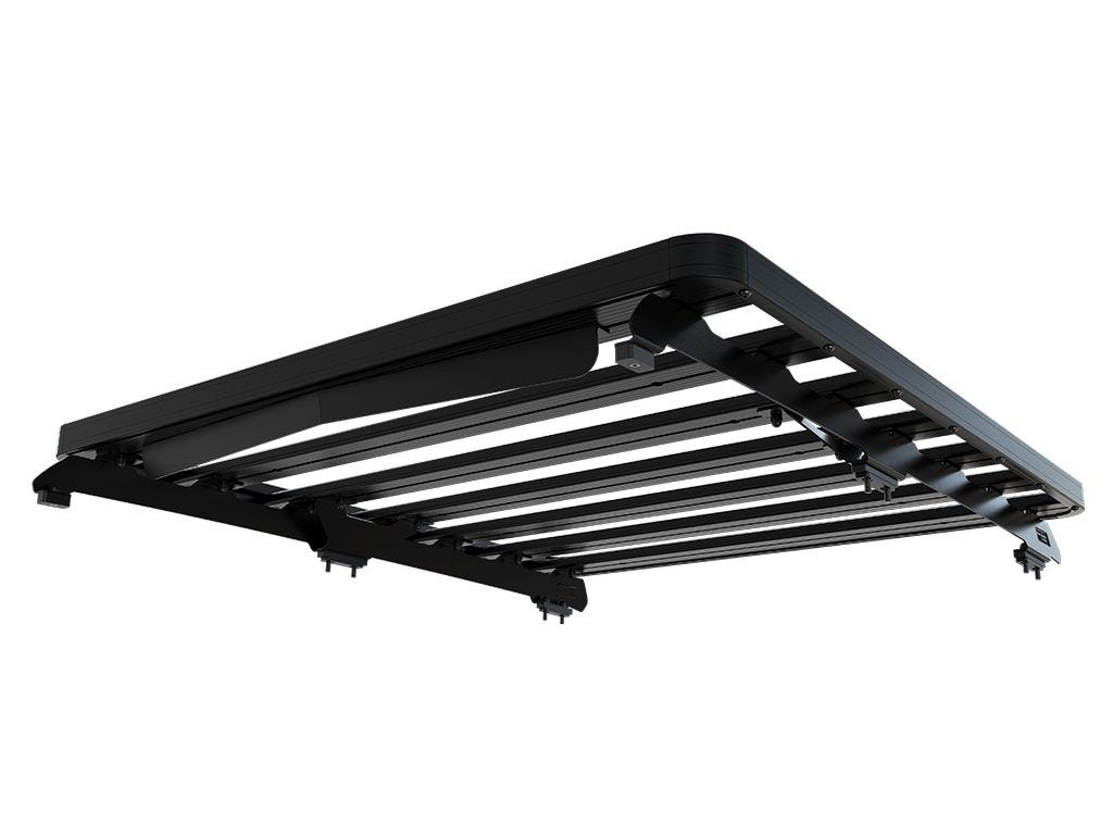 Front Runner Toyota Land Cruiser Prado 250 (2024-Current) 3/4 Slimline II Roof Rack Kit