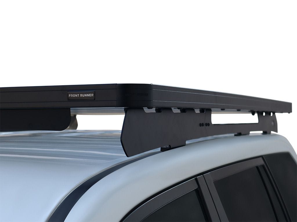 Front Runner Kit de galerie Slimline II pour le Toyota Prado 150