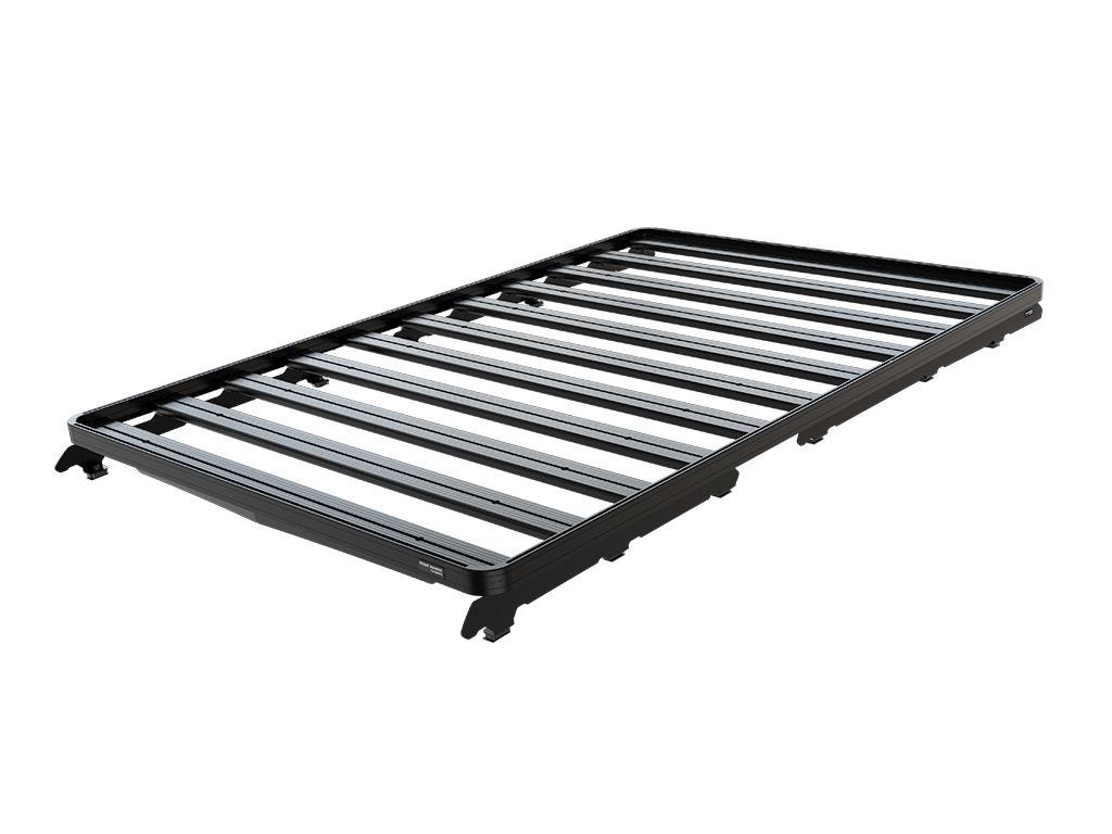 Front Runner Toyota Proace SWB Slimline II Roof Rack Kit 