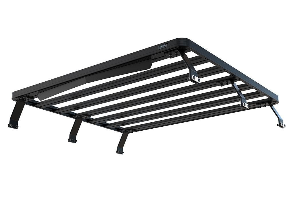 Front Runner Toyota Tundra Crewmax 5.5' (2007-Current) Slimline II Load Bed Rack Kit