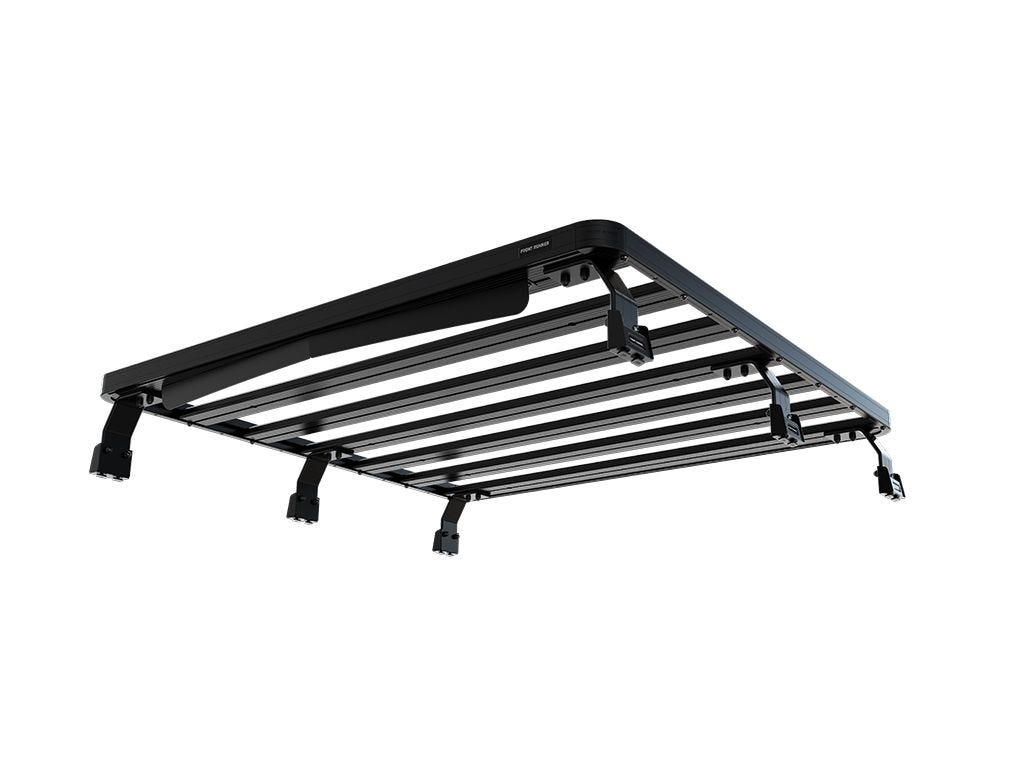 Front Runner Toyota Tacoma ReTrax XR 5" (2005-Current) Slimline II Load Bed Rack Kit