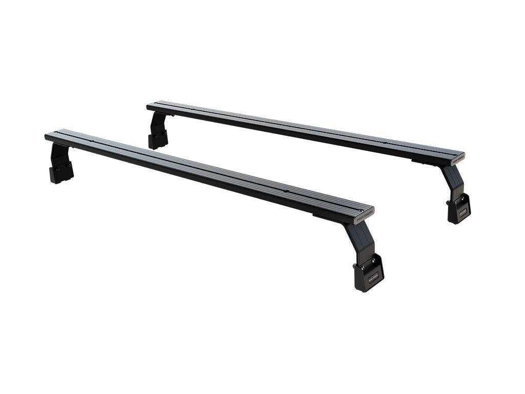 Front Runner Toyota Tacoma ReTrax XR 5" (2005-Current) Double Load Bar Kit
