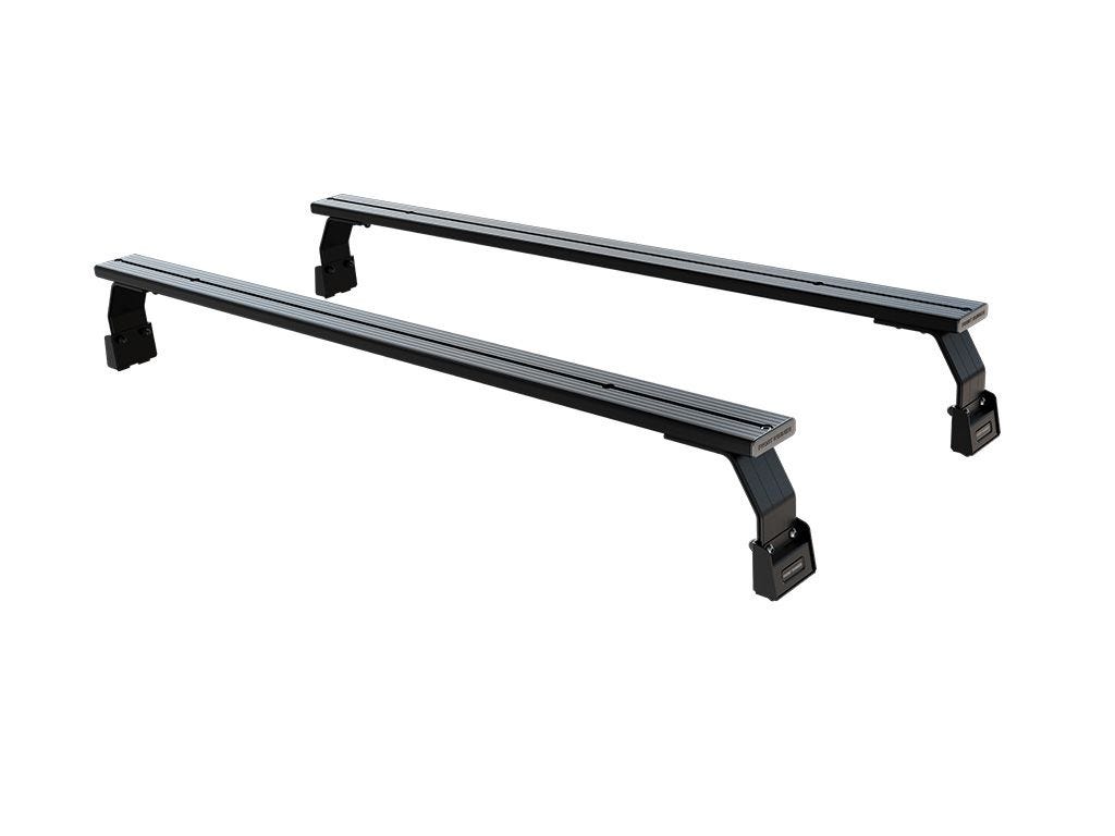 Front Runner Toyota Tacoma ReTrax XR 6" (2005-Current) Double Load Bar Kit