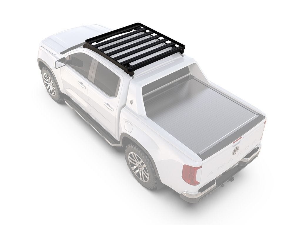 Front Runner Volkswagen Amarok (2023-Current) Slimline II Roof Rack Kit