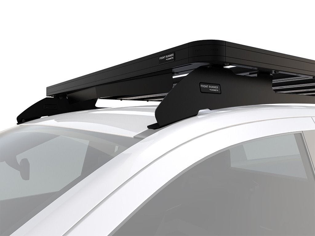 Front Runner Volkswagen Amarok (2023-Current) Slimline II Roof Rack Kit