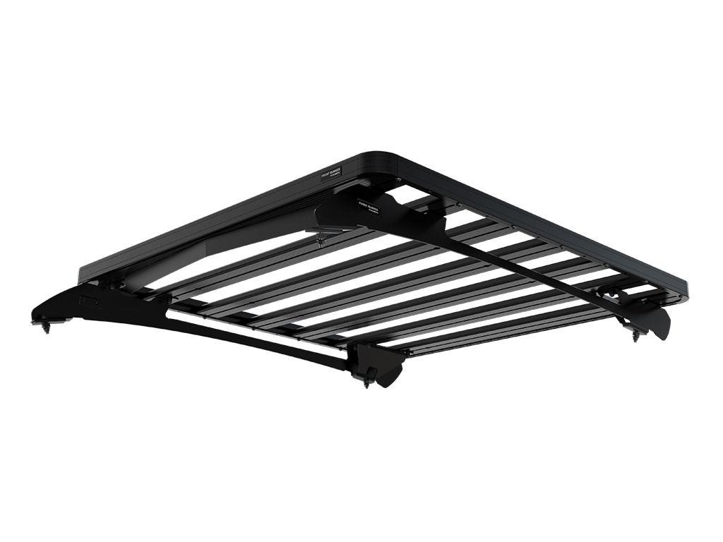 Front Runner Volkswagen Amarok (2023-Current) Slimline II Roof Rack Kit