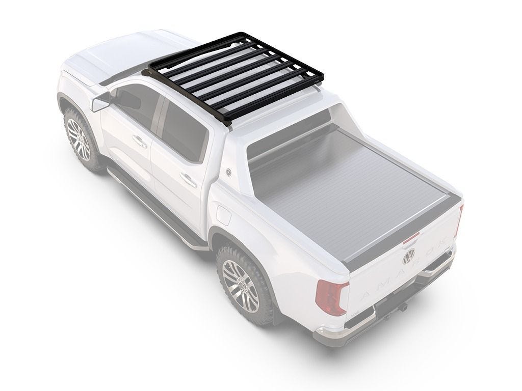 Front Runner Volkswagen Amarok (2023-Current) Slimline II Roof Rack Kit / Low Profile