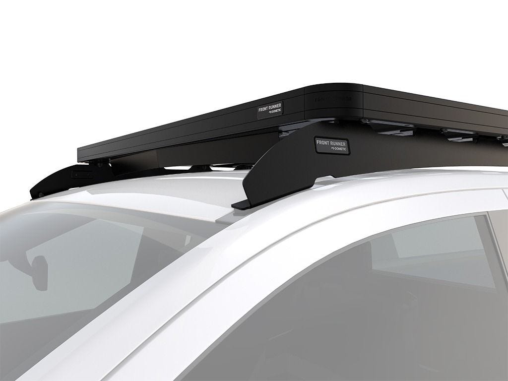 Front Runner Volkswagen Amarok (2023-Current) Slimline II Roof Rack Kit / Low Profile