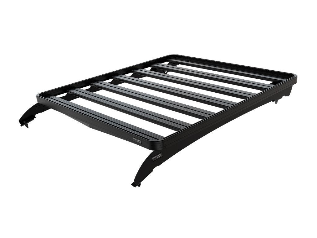 Front Runner Volkswagen Amarok (2023-Current) Slimline II Roof Rack Kit / Low Profile