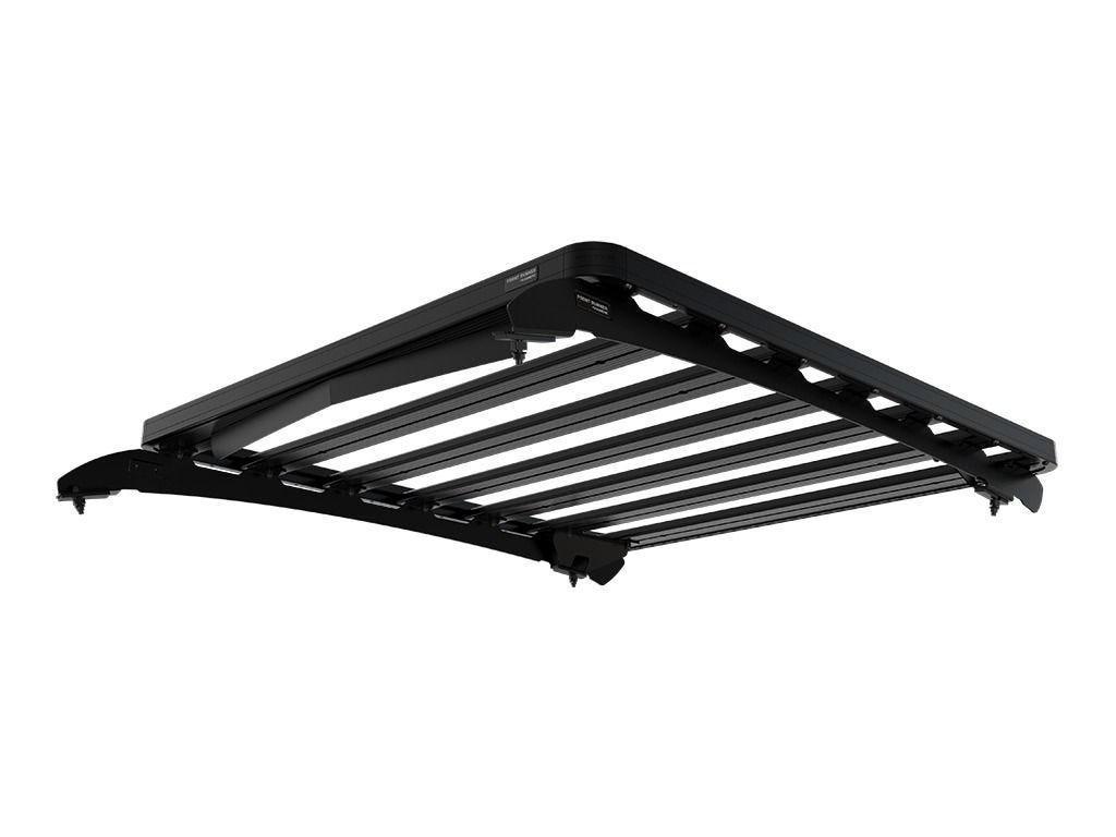 Front Runner Volkswagen Amarok (2023-Current) Slimline II Roof Rack Kit / Low Profile