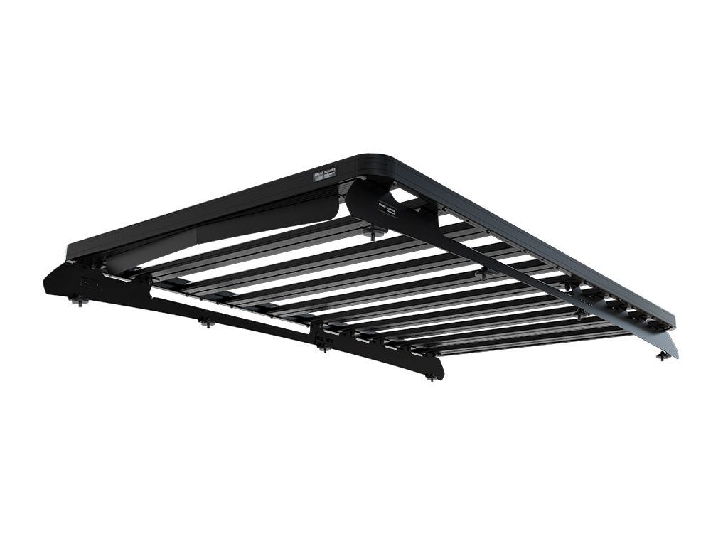 Front Runner Volkswagen Caddy LWB (2015-2020) Slimline II Roof Rack Kit