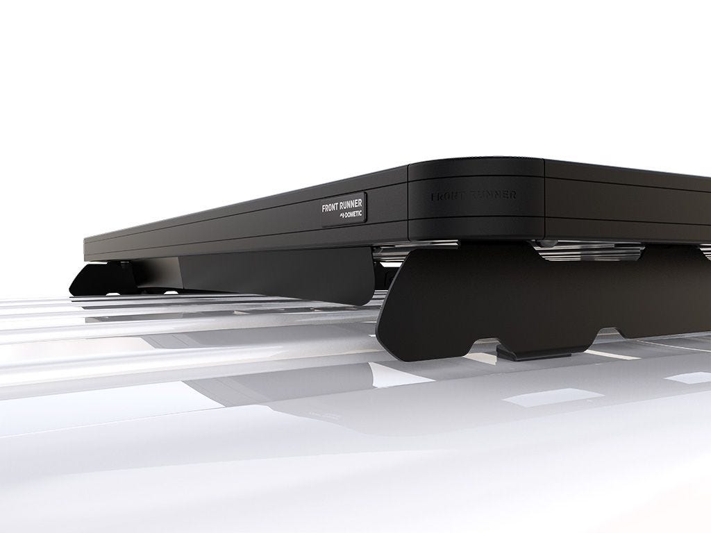 Front Runner Volkswagen ID Buzz SWB Slimline II Roof Rack Kit