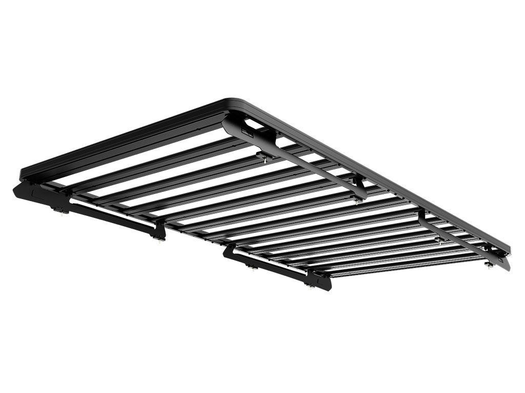 Front Runner Volkswagen T5 Transporter / Kombi SWB (2003-2015) Slimline II Roof Rack Kit