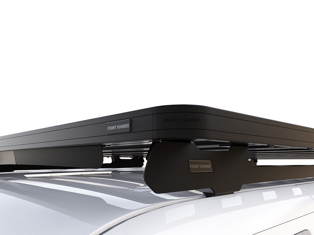 Front Runner Volkswagen T5 Transporter Kombi / LWB (2003-2015) Slimline II Roof Rack Kit