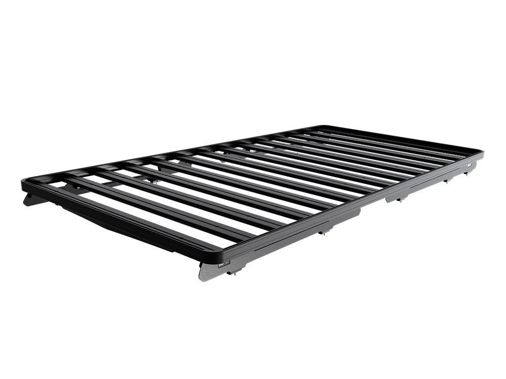 Front Runner Volkswagen T5 Transporter Kombi / LWB (2003-2015) Slimline II Roof Rack Kit