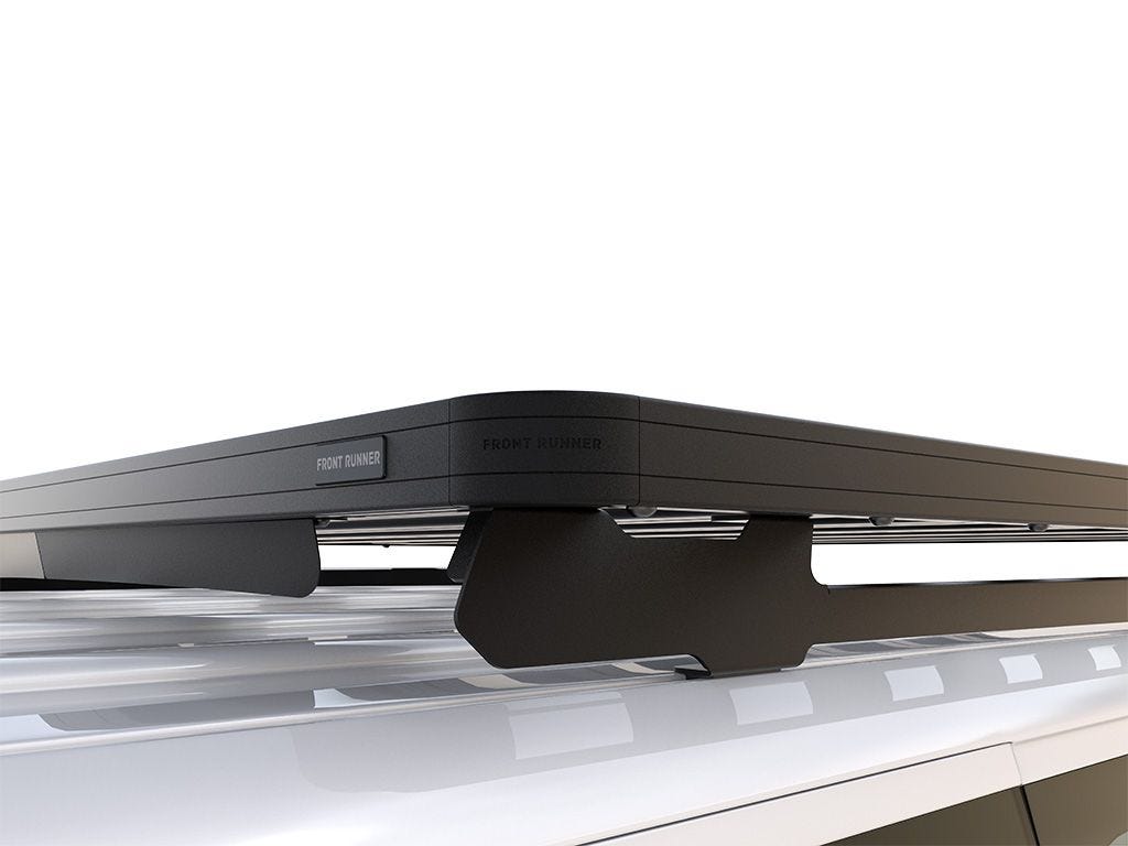 Front Runner Volkswagen T5 Transporter Kombi / LWB (2003-2015) Slimline II 1/2 Roof Rack Kit