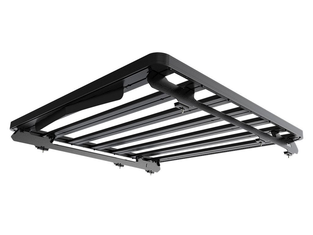 Front Runner Volkswagen T5 Transporter Kombi / LWB (2003-2015) Slimline II 1/2 Roof Rack Kit