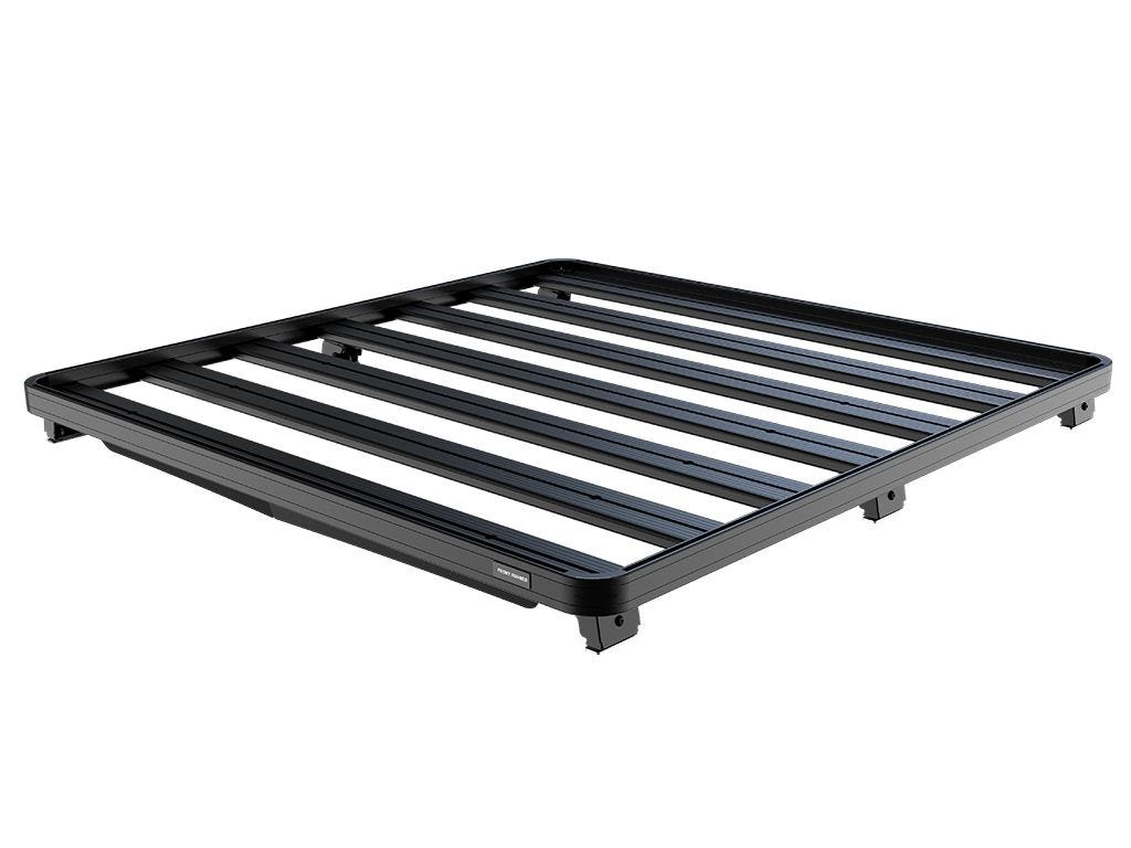 Front Runner Volkswagen T5/T6 Kombi (2003-Current) w/SCA Pop Top Roof Slimline II Roof Rack Kit