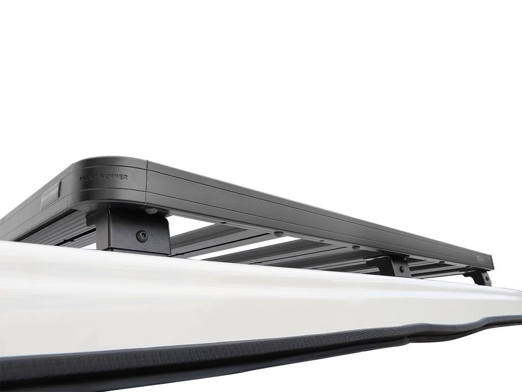 Front Runner Volkswagen T5/T6 Kombi (2003-Current) w/SCA Pop Top Roof Slimline II Roof Rack Kit