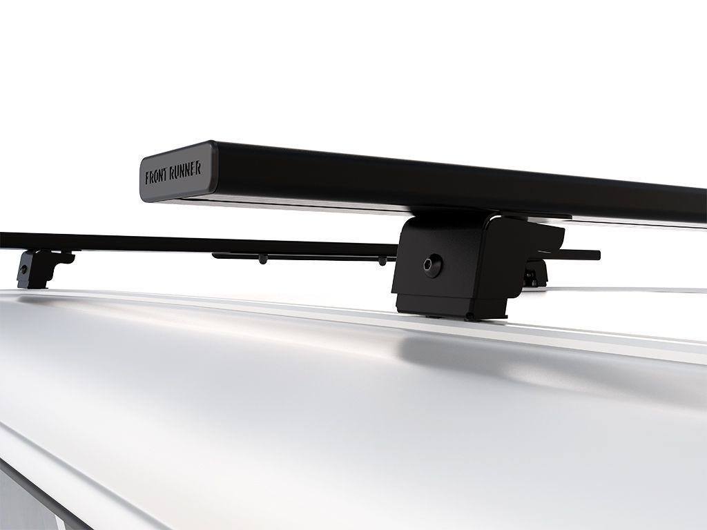 Front Runner Volkswagen T5/T6 Kombi (2003-Current) w/SCA Pop Top Roof Load Bar Kit