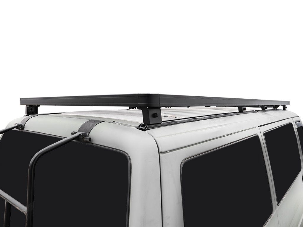 Front Runner Volkswagen T4 Transporter (1990–2003) Slimline II Roof Rack Kit