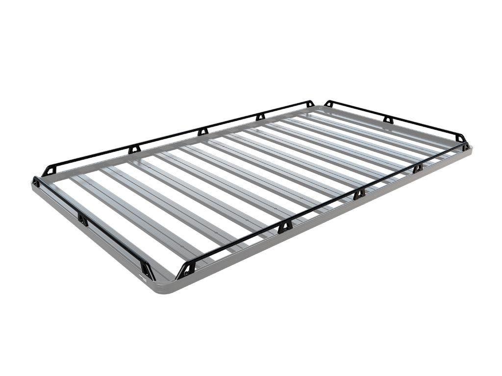 Front Runner Kit de ridelles Expédition – Périmètre – pour une galerie de 2570mm (L) x 1255mm (l)