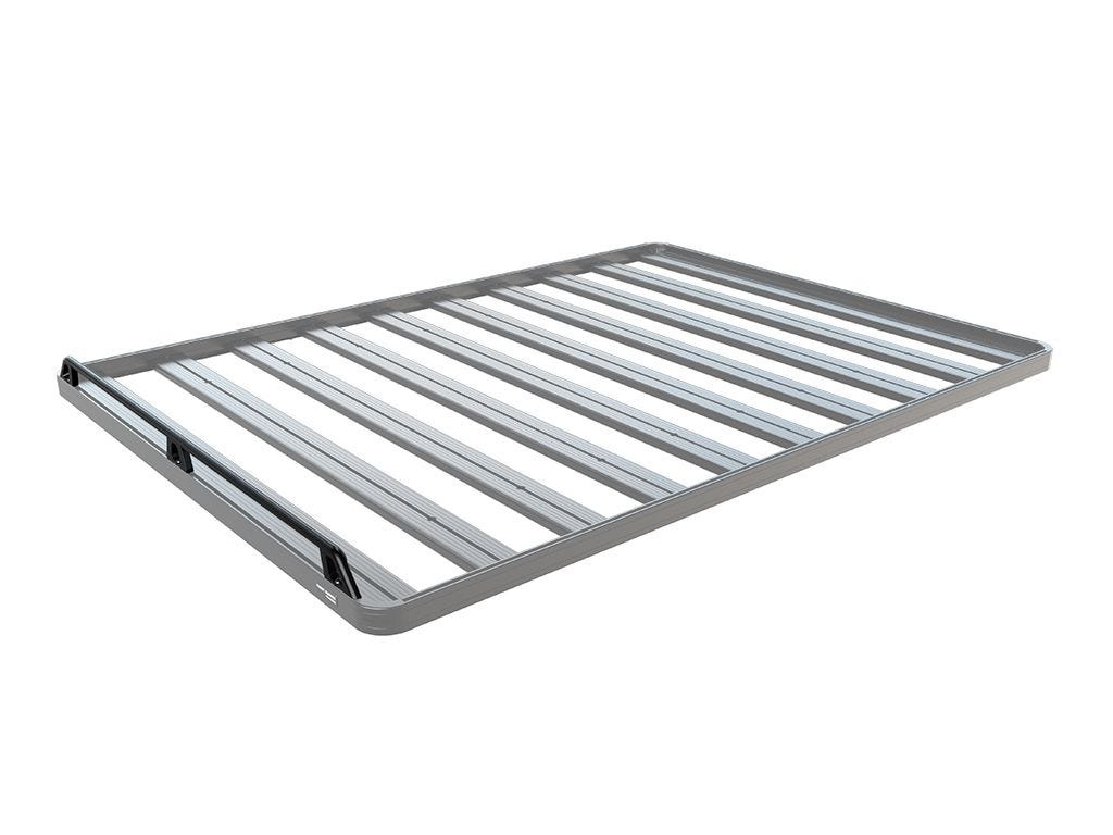 Front Runner Kit de ridelles Expédition -Avant ou Arrière - 1425mm (l)