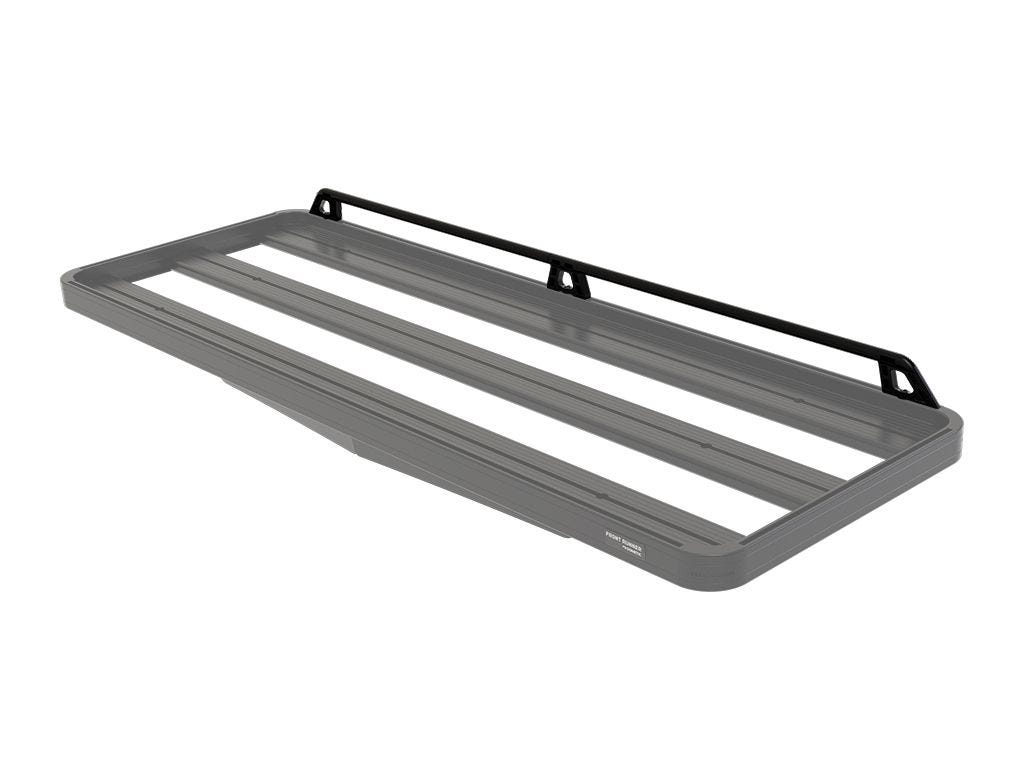 Front Runner Expedition Rail Kit - Front or Back - 1575mm(W)