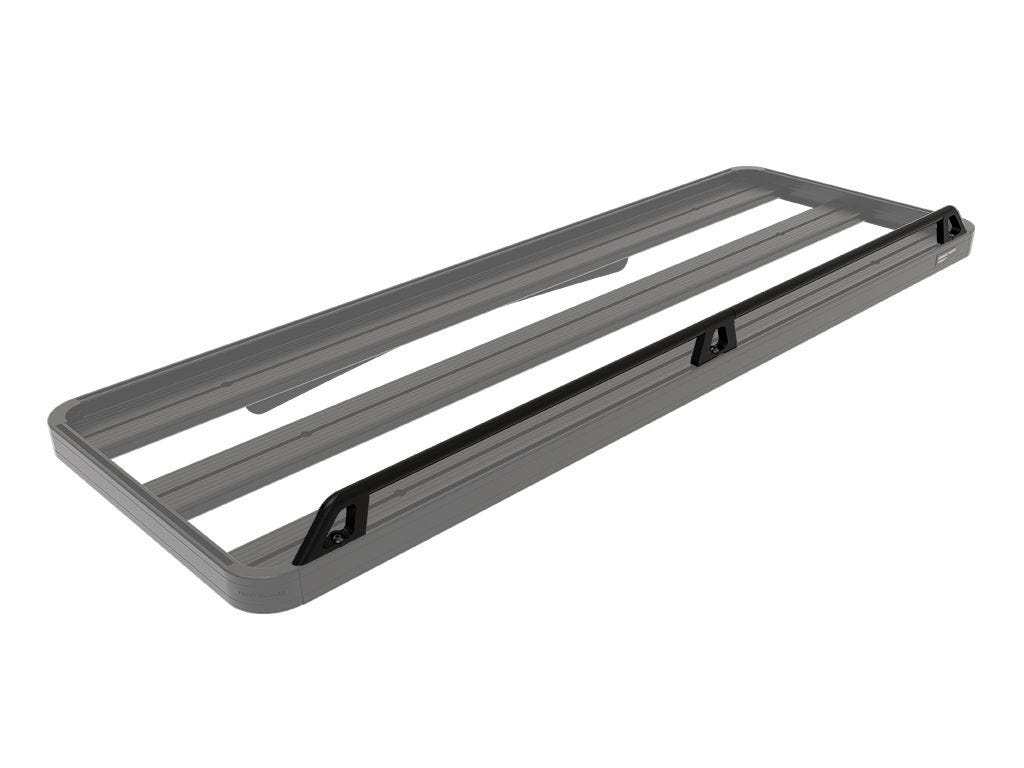 Front Runner Expedition Rail Kit - Front or Back - 1575mm(W)