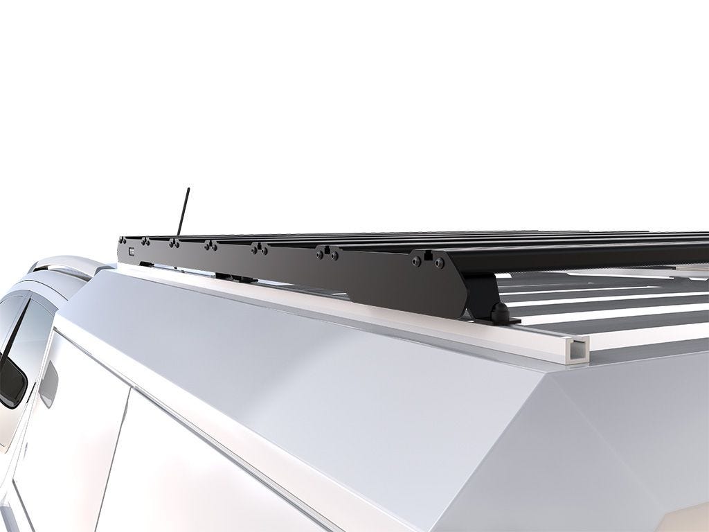 Front Runner Pickup Load Bed 5.5' Canopy/Cap/Trailer Slimsport Rack Kit