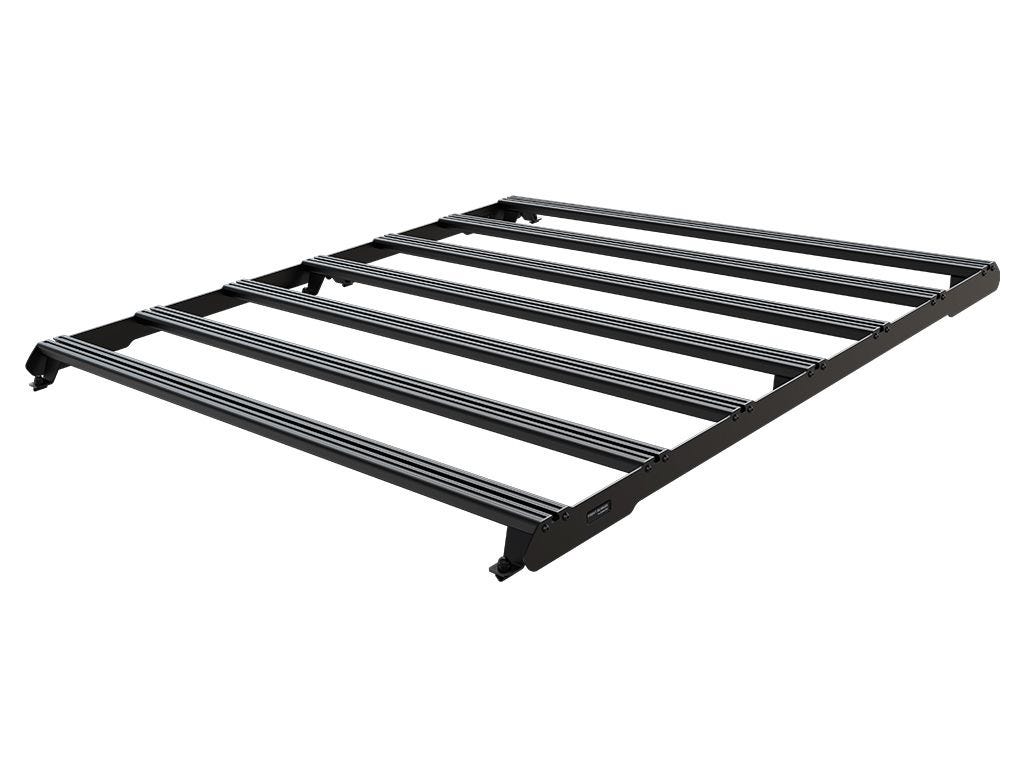 Front Runner Pickup Load Bed 5.5' Canopy/Cap/Trailer Slimsport Rack Kit