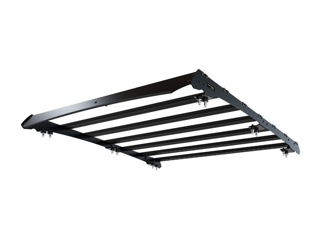 Front Runner Chevrolet Colorado/GMC Canyon (2015-2022) Slimsport Roof Rack Kit