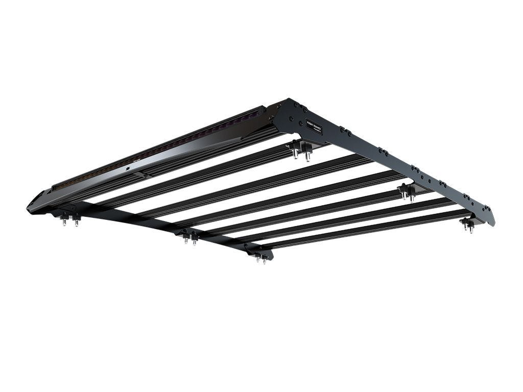 Front Runner Chevrolet Colorado/GMC Canyon (2015-2022) Slimsport Roof Rack Kit / Light Bar Ready