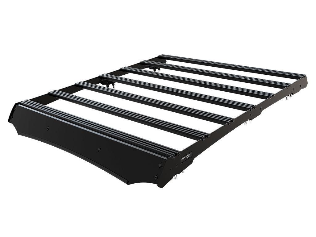 Front Runner Chevrolet Colorado / GMC Canyon 3rd Gen (2023-Current) Slimsport Roof Rack Kit