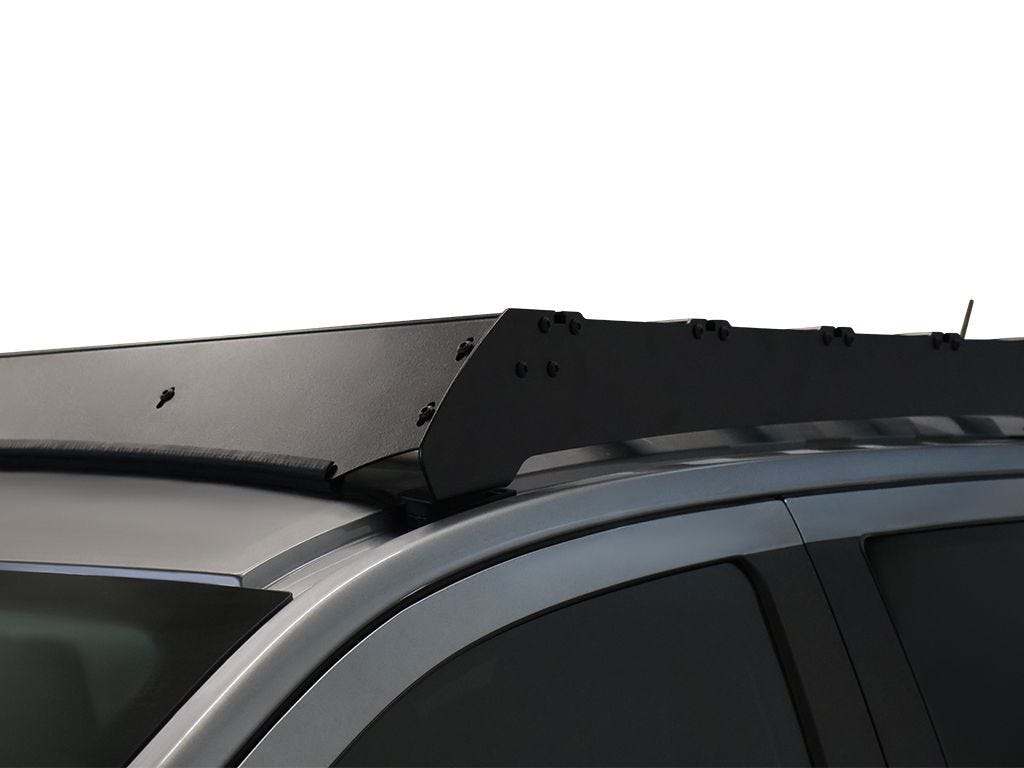 Front Runner Ford Everest (2022-Current) Slimsport Roof Rack Kit