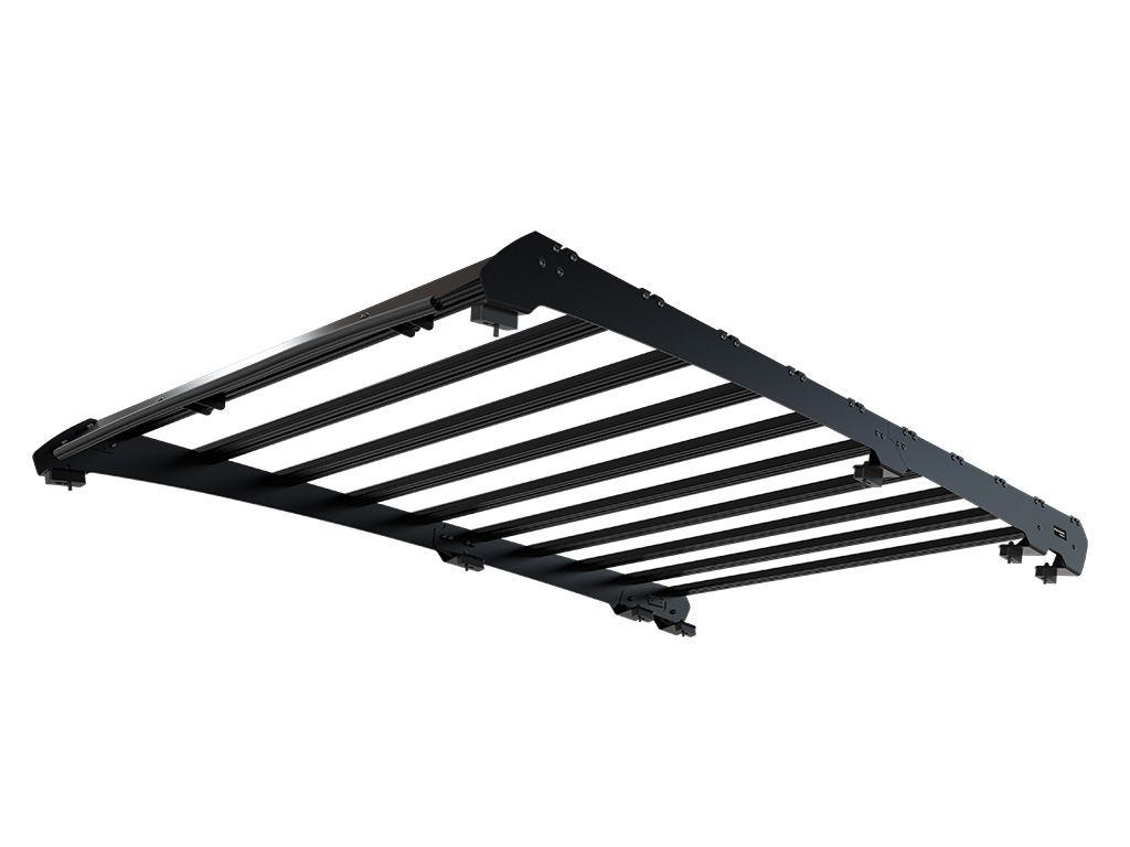 Front Runner Ford Everest (2022-Current) Slimsport Roof Rack Kit