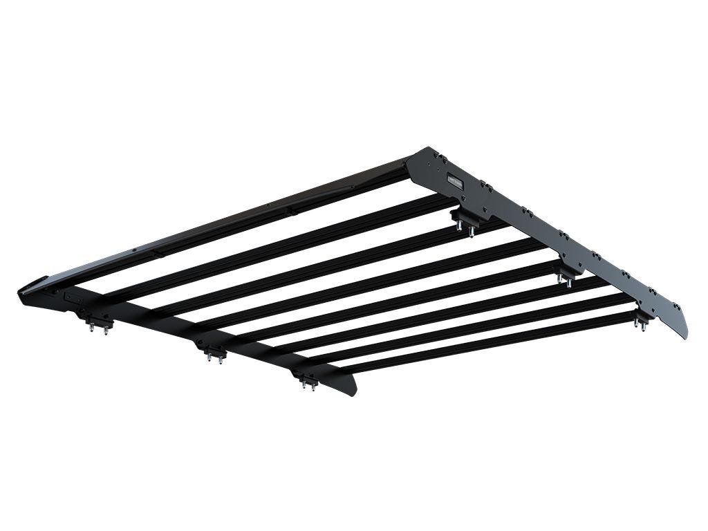 Front Runner Ford F-150 Super Crew (2021-Current) Slimsport Roof Rack Kit