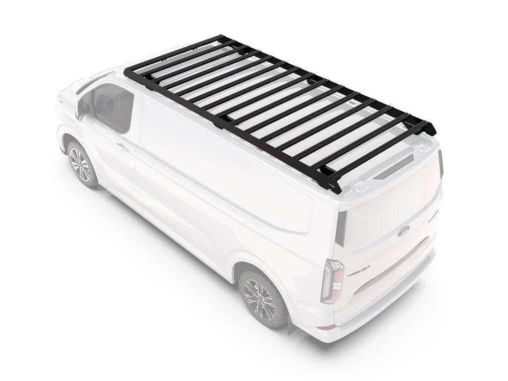 Front Runner Ford Transit Custom LWB (2023-Current) Slimsport Rack Kit