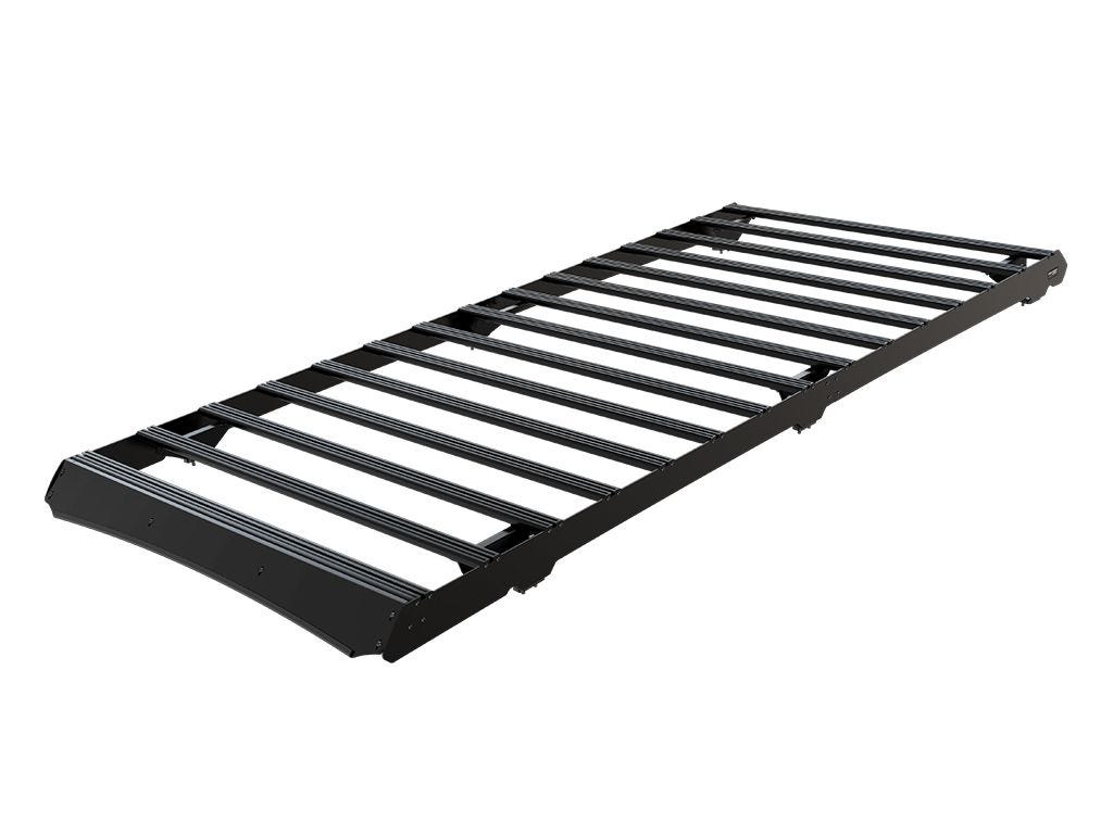 Front Runner Ford Transit Custom LWB (2023-Current) Slimsport Rack Kit